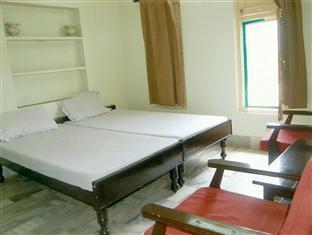 V.K. Hotel Puskár Kültér fotó